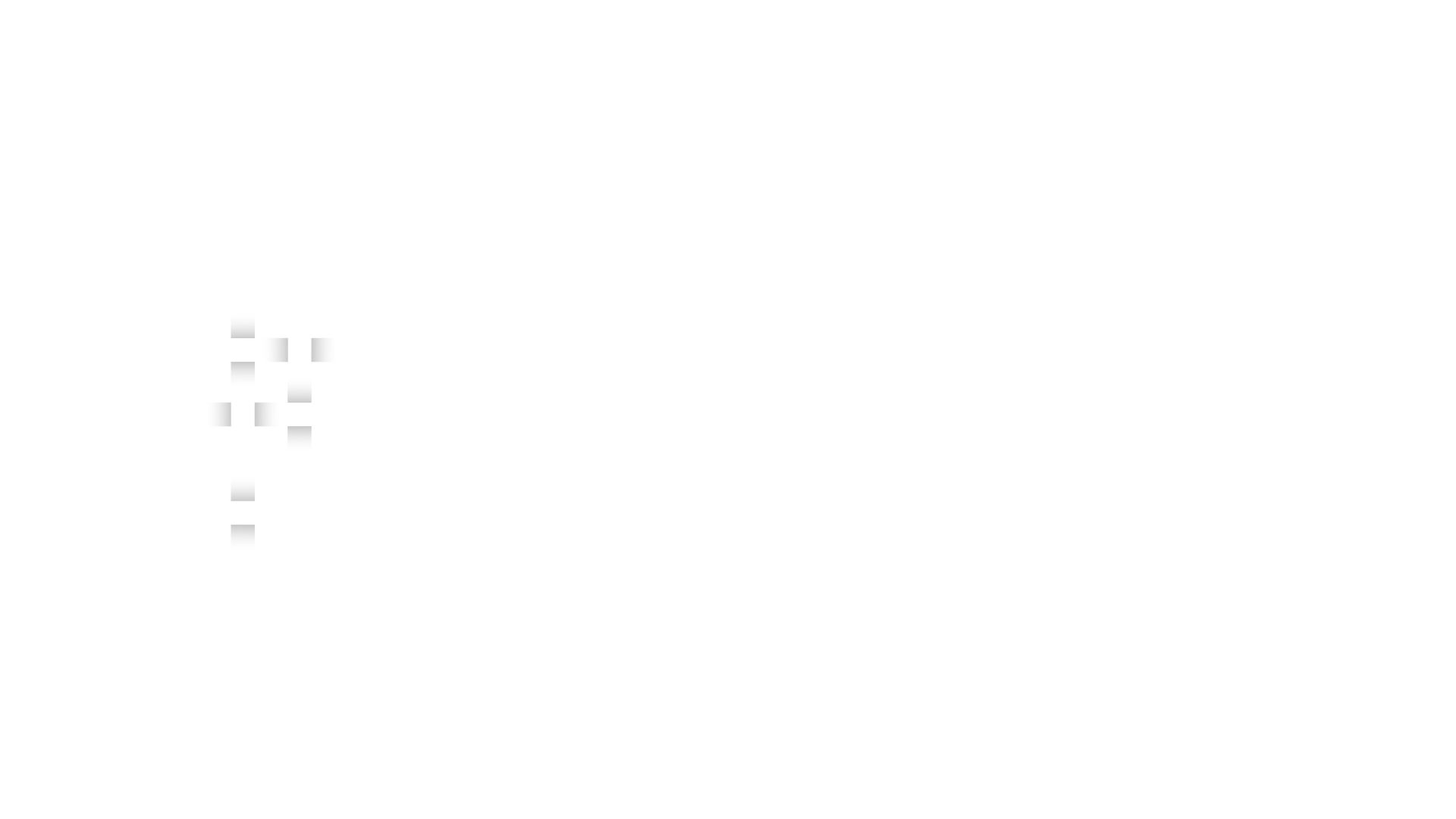 Corbel