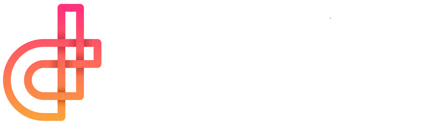 Corbel Digital